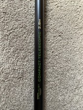 Drennan specialist 2.8 for sale  LUTTERWORTH