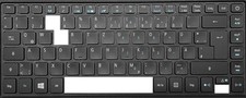 AC292 Klawisz do klawiatury Acer Travelmate P449-M P449-G2-MG P449 P449-G2-M P449-MG na sprzedaż  PL