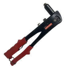 Sears craftsman 974729 for sale  Hope Mills