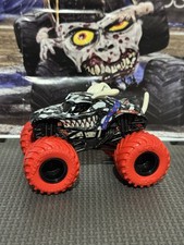 Monster jam monster for sale  Coatesville