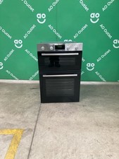 Bosch built double for sale  CREWE