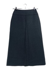 Lanius wollrock damen gebraucht kaufen  Berlin