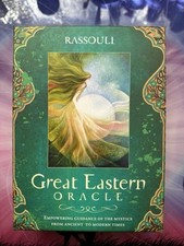 Great eastern racle gebraucht kaufen  Lüneburg