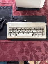 Vintage ibm personal for sale Vintage ibm personal for sale  Kenmore