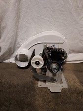 Genuine oem maytag for sale  Silvana