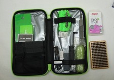 Dakine Deluxe Tune (kit de ajuste) para esquis e snowboards comprar usado  Enviando para Brazil