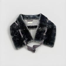 Monnalisa girls scarf for sale  SUNBURY-ON-THAMES