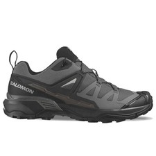 Scarpe salomon ultra usato  Guidonia Montecelio