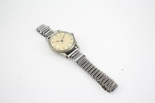 omega for sale omega for sale LEEDS