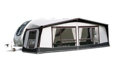 Bradcot awning classic for sale  CIRENCESTER