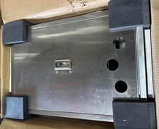 Commercial grease interceptor for sale  Freeland