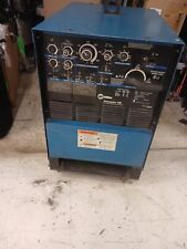 Miller syncrowave 250 for sale  Brooklyn