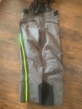 Bogner fire ice for sale  Stowe