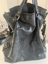 Borsa donna givenchy usato  Como