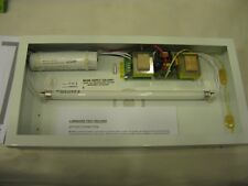 Whitecroft lighting emergency for sale  PRESTON