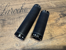 Brooks cambium rubber gebraucht kaufen  Rodenbach