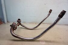 1974 norton commando for sale  Appleton