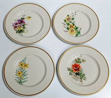 Royal doulton dinner for sale  Durham