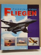 Flugzeuge ..... rdner gebraucht kaufen  Deutschland