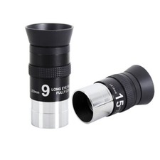 Sky watcher 1.25 d'occasion  Expédié en Belgium