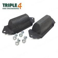 Oem rear bump for sale  LEEDS