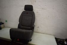 Sitz ford galaxy gebraucht kaufen  Wolfen