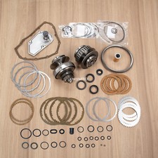 Re0f10a jf011e transmission for sale  La Puente