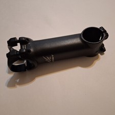 Specialized stout stem for sale  Cedar Park