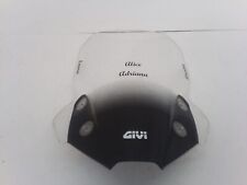 Honda crosstourer 1200 usato  Zeccone