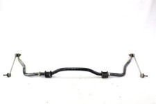 71768727 barra stabilizzatrice usato  Rovigo
