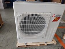 Mitsubishi 18k btu for sale  Vandalia