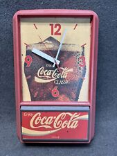 Vintage 1993 enjoy for sale  Omaha