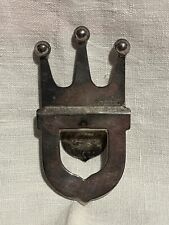 silverplated usato silverplated usato Bologna