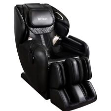 zero gravity massage chair for sale  STOKE-ON-TRENT