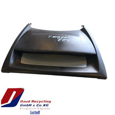 Peugeot 807 display gebraucht kaufen  Lustadt