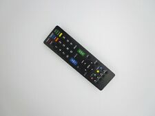 Telecomando ricambio universal usato Telecomando ricambio universal usato  Spedire a Italy