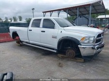 2017 ram 2500 4x4 laramie for sale 2017 ram 2500 4x4 laramie for sale Bellmawr