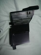 audi 80 b4 innenausstattung gebraucht kaufen audi 80 b4 innenausstattung gebraucht kaufen Embsen