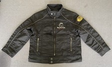 Blouson ikks taille d'occasion  Rixheim
