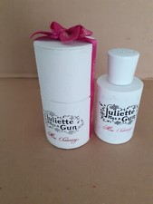 Eau parfum juliette d'occasion  Gonesse