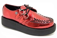 .v8991 tuk viva d'occasion .v8991 tuk viva d'occasion  Expédié en France