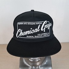 Chemical guys auto for sale  Indianapolis
