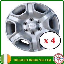 Genuine ford ranger for sale  Ireland