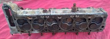 Mercedes unimog 404 for sale  Hawthorne