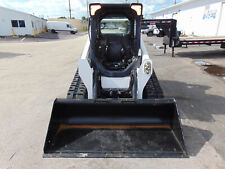 2013 bobcat 590 for sale  Pompano Beach