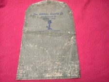 Antique tennis racquet for sale  Royal Oak