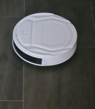 Aspirateur robot lefant d'occasion  Créteil