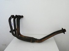 Per kawasaki zx7rr usato  Cagliari