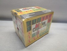 box panini usato  Milano