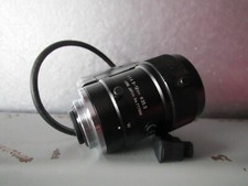 Bjektiv lens japan gebraucht kaufen  Sandersleben